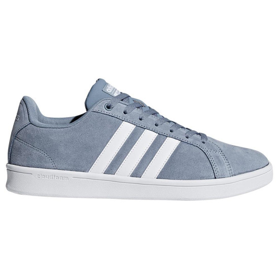 Adidas Cloudfoam advantage